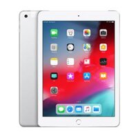 iPad Gen 5 màn hình 9.7inch Phiên bản Only Wifi 128Gb