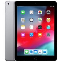 iPad gen 5 WIFI 32GB         Mới