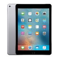 iPad GEN 5 Wifi + 4G Ghi Xám 32GB (Like new 99%)