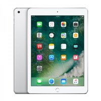 iPad Gen 6 128GB 4G Cũ