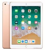 iPad Gen 6 (2018) 128GB - 4G Chưa Active