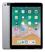 iPad Gen 6 (2018) 32GB - 4G Chưa Active