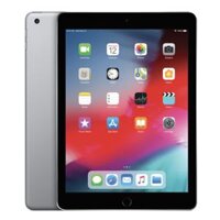 iPad Gen 6 (2018) 32GB Wifi + 4G