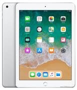 iPad Gen 6 (2018) 32GB - Wifi Chưa Active