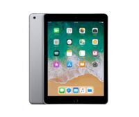 iPad Gen 6 9.7″ 32GB Wifi (99%)