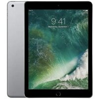 iPad Gen 6 9.7 inch 32GB Wifi + 4G Chính hãng Apple Likenew