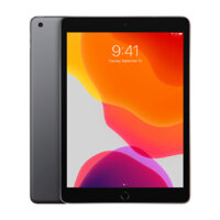 iPad Gen 6 9.7-inch Wifi 32GB - Like New