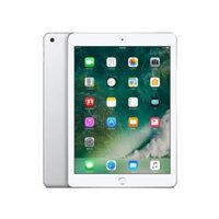 iPad Gen 6 Wifi 128GB cũ zin