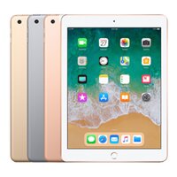 iPad Gen 6 Wifi + 4G 128GB (2nd)