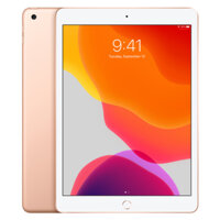 iPad Gen 7 2019 WiFi 32GB ( Việt Nam/Thế Giới Di Động) Mới 100% Fullbox