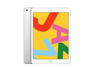 iPad Gen 7 4G ( 2019 ) 10.2" 32GB - Chưa Active