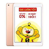 iPad Gen 8 10.2 inch Wifi 32GB Cũ 99%