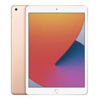 IPAD GEN 8 2020 Wi-Fi HỖ TRỢ 4G + Cellular 32GB