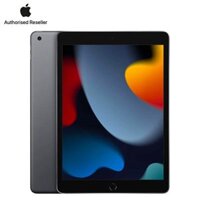 iPad Gen 9 (10.2 inch) 2021 64GB Wifi  Giá Rẻ
