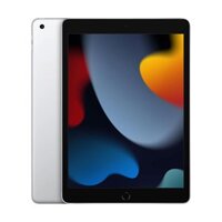 iPad Gen 9 10.2-inch wifi 64GB - Chính Hãng VN/A