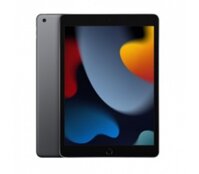 iPad Gen 9 10.2 Wifi + Cellular 2021 64Gb MK473ZA/A Space Gray