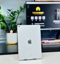 iPad Gen 9 256Gb Wifi Likenew