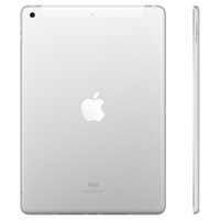 iPad Gen 9 256gb Wifi New seal chưa active
