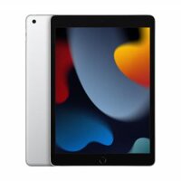 iPad Gen 9 64G Wifi 4G