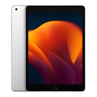 iPad Gen 9 64GB cũ (Wifi/5G)
