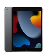 iPad Gen 9 64GB Đen Wifi 99%