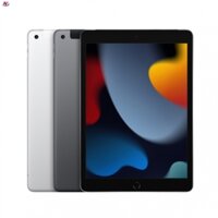 iPad Gen 9 | 64Gb | Wifi + 5G | NewSeal