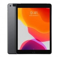 Ipad Gen7 2019 32GB (có sim)