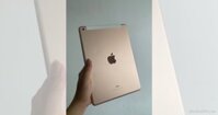 iPad giá rẻ