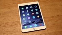 Ipad mimi 2 || 16G Chính hãng, mới 99%, zin đẹp ken