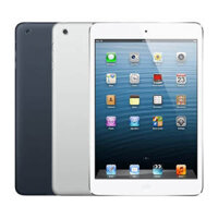 iPad Mini 1 WiFi 32GB Máy Mới · Chính Hãng Giá Tốt · Đầy Đủ Màu