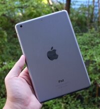 iPad Mini 16GB Wifi + 4G