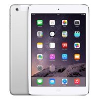 iPad Mini 2 16GB - Cellular (Used)