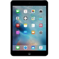 iPad Mini 2 16GB,32GB Cũ (4G + Wifi)