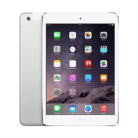 iPad Mini 2 32Gb 99%