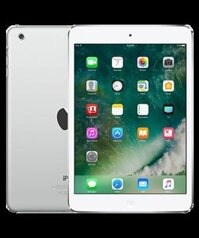 iPad Mini 2 32GB (gray) (likenew)
