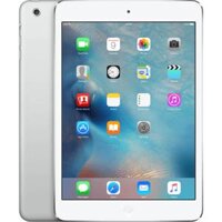 iPad Mini 2 - 4G - Mới 99%