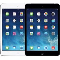 iPad Mini 2 WiFi 3G 64GB cũ