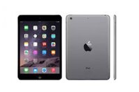 iPad Mini 2 Wifi/4G 64GB Mới 95% -> 99% ->Fullbox