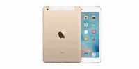 iPad Mini 3 16GB 4G Cũ Like New 99%