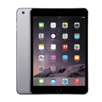 iPad Mini 3 16GB Wifi + 4G ( Mới 99% ) | didong3a