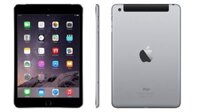 iPad Mini 3 16GB Wifi & 4G