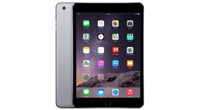 Ipad Mini 3 wifi 16gb