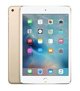 iPad Mini 4 128GB + 4G Màu Vàng (Gold) Chưa Active