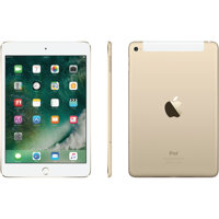 iPad mini 4 128Gb Gold