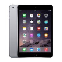 iPad Mini 4 128GB Wi-Fi Cũ
