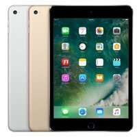 iPad Mini 4 128Gb Wifi + 4G (LikeNew 99%)