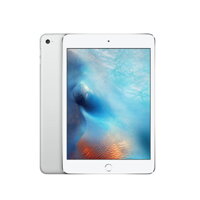 iPad mini 4 16GB 4G+Wifi