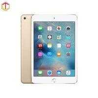 iPad mini 4 16Gb 99%