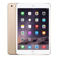 iPad Mini 4 16GB cũ (Wifi/4G)