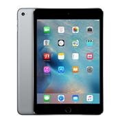 iPad Mini 4 - 16GB - Wifi - Gray/White/Gold ( Chính Hãng )